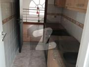 Prime Location In Creek Vista 5600 Square Feet Flat For...