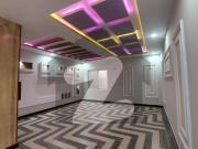 Prime Location In Darmangi House For Sale Sized 10 Marla...