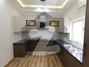 Prime Location In DHA Phase 3 Block B House Sized 10...