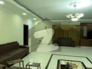 Prime Location In DHA Phase 6 House Sized 1000 Square...