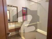 Prime Location In DHA Phase 8 1000 Square Yards House...