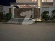 Prime Location In DHA Phase 8 House Sized 500 Square...