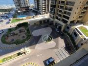 Prime Location In Emaar Coral Towers Of Karachi, A 3200...