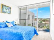 Prime Location in Forster