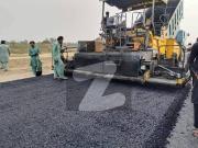 Prime Location In G 17 1800 Square Feet Residential Plot...