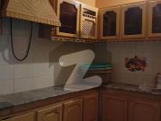 Prime Location In Gulberg 5 Marla House For Sale Gulberg