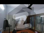 Prime Location In Gulshan E Iqbal Block 4 480 Square...