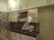 Prime Location In Gulshan e Iqbal Block 4A Of Karachi, A...