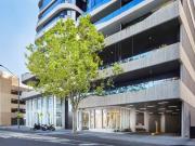 Prime Location in heart of BOX HILL*11 Prospect Street,...