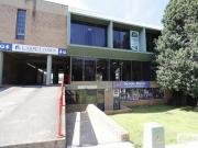 Prime Location in Hornsby