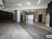 Prime Location in Hornsby