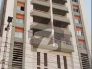 Prime Location In Khalid Bin Walid Road 2200 Square Feet...