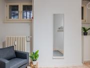 Prime Location – In Kreuzberg, Berlin Amsterdam...