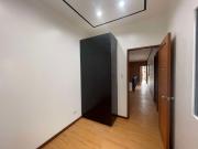 Prime Location in Lagro Subdivision, Quezon City – Walk...