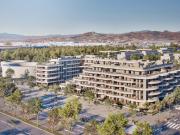 PRIME LOCATION IN MALAGA