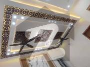 Prime Location In MPCHS Block C1 House Sized 5 Marla For...