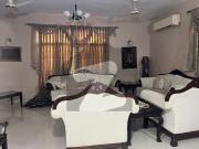 Prime Location In Navy Housing Scheme Zamzama 500 Square... Prime Location In Navy Housing Scheme Zamzama 500 Square...