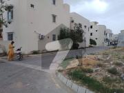 Prime Location In Naya Nazimabad Block D 160 Square...