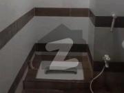 Prime Location In Nazimabad 3 Of Karachi, A 400 Square...