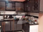 Prime Location In North Karachi Sector 4 House For sale...