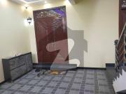 Prime Location In North Nazimabad Block L House For sale...