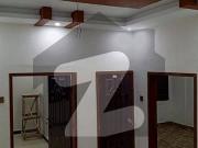 Prime Location In North Nazimabad Block M 93 Square...