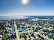 Prime Location in Old Halls Head Beachside Living Awaits!