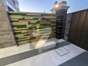 Prime Location In Royal Orchard House For sale Sized 20...