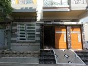 Prime Location In Saadi Town Block 5 120 Square Yards...