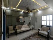 Prime Location In Saima Presidency Of Karachi, A 2400...
