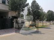 Prime Location In Samundari Road House For sale Sized 5...