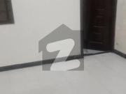 Prime Location In Satellite Town 6th Road 4 Marla House... Prime Location In Satellite Town 6th Road 4 Marla House...