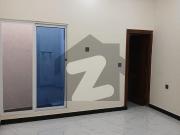 Prime Location In Snober City Of Rawalpindi, A 4 Marla...