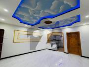 Prime Location In Sufiyan Garden House For Sale Sized 7...