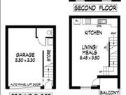 PRIME LOCATION in the heart of Adelaide