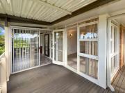 Prime location in the heart of Coffs Harbour