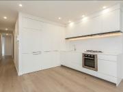 Prime Location In the Heart Of St Kilda