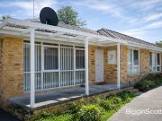 Prime Location in the Mt Waverley Secondary College Zone