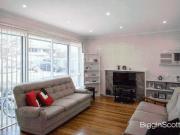 Prime Location in the Mt Waverley Secondary College Zone