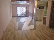 Prime Location In The Spring Apartment Homes Flat Sized...