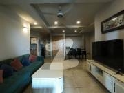 Prime Location In The Veranda Residence 1700 Square Feet...