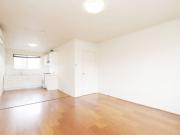 Prime Location In Thornbury