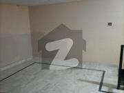 Prime Location In Warsak Road House For rent 4.5Marla... Prime Location In Warsak Road House For rent 4.5Marla...