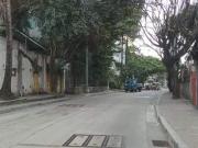 Prime Location Industrial Lot for Sale @ Grace Vill...