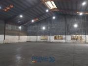 Prime Location Industrial Warehouse: 1,660 sqm Leasable...