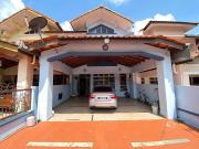 PRIME LOCATION Jalan Layang Taman Perling 22x75