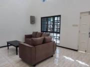 Prime Location Jalan song 3 storey Semi D for rent