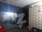 Prime Location Johar Town Phase 2 Block J3 5 Marla Flat...