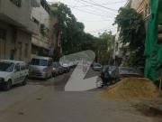 Prime Location KAECHS Block 2 Flat Sized 400 Square...