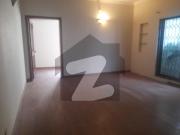 Prime Location Kanal Full House Available For Rent in...